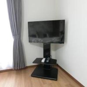 Mutsumi Shinimamiya 1002 むつみ庵新今宮 1002