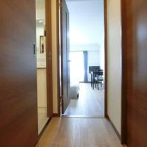 Mutsumi Shinimamiya 1002 むつみ庵新今宮 1002