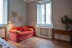 Home dElite Ripetta - Spanish Steps