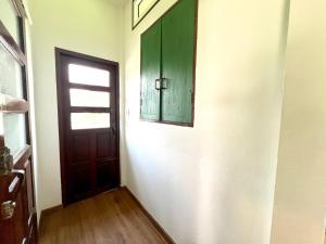 Bann Aui Homestay