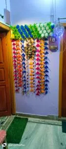 Kartik Shivaay Homestay - Mughal Sarāi