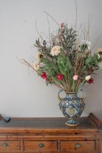 Home dElite Ripetta - Spanish Steps