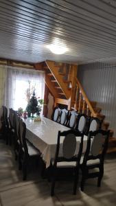 Домашній затишок