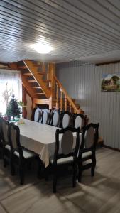 Домашній затишок