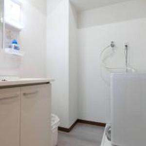 Mutsumi Shinimamiya 1003 むつみ庵新今宮 1003