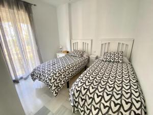 CASA PARAISO DEL SUR - Gran casa independiente de Lujo con amplias terrazas