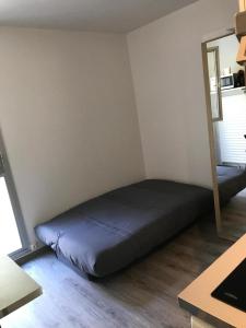 Tamaris Studio, Pool & Beach