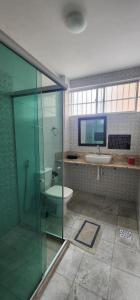 Apartamento no Porto da Barra