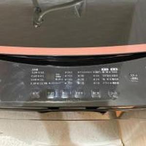 Mutsumi Shinimamiya 303 むつみ庵新今宮 303