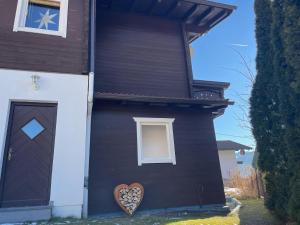 Ferienwohnung Florian & Camilla