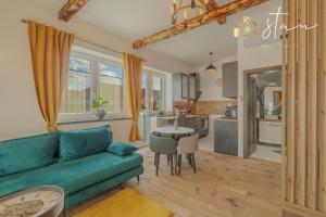 Residence S7 - Luxury living Apartment