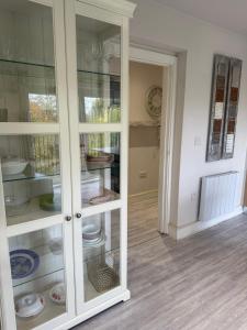 Luxury Spacious Flat close to Central London