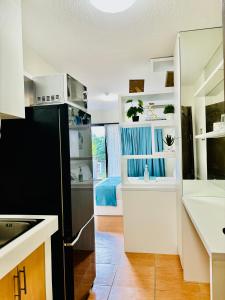 Apartment for rent oasis cebu city