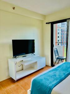 Apartment for rent oasis cebu city