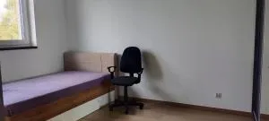 Home at Beautiful Location - Buków