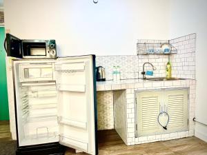 Impact Arena Condo C3 by GoodRoom24