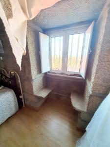 Casa do Tinte - Gouveia-Folgosinho