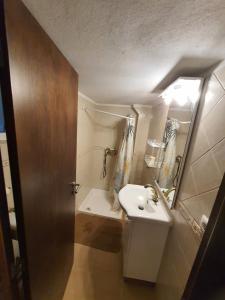 Casa do Tinte - Gouveia-Folgosinho