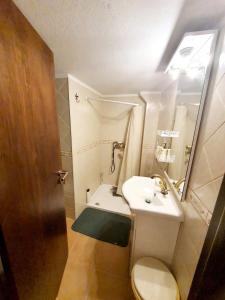 Casa do Tinte - Gouveia-Folgosinho