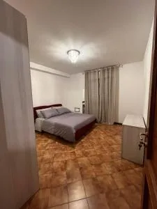 Affittacamere Vetuliae Foligno - Fiamenga