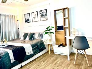 Impact Arena Condo C3 by GoodRoom24