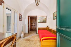 Villa Torre Bianca - Luxury Home