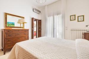 Villa Torre Bianca - Luxury Home