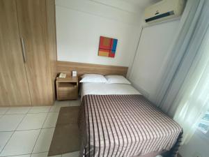 Hotel Biarritz Brasília