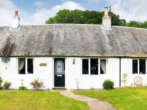 Fishponds Cottage - Luncarty