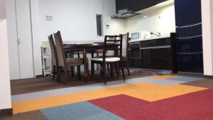 Near Namba Free Parking Single Family Villa About 20 minutes drive to Universal Studios