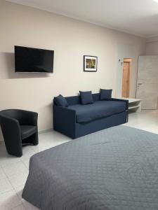 Gianturco Bed and Breakfast