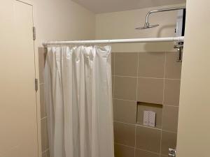 Serene Stay at ORABELLA 1 bedroom unit