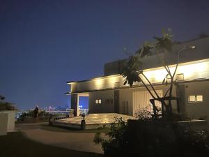 Serene Stay at ORABELLA 1 bedroom unit