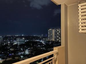 Serene Stay at ORABELLA 1 bedroom unit