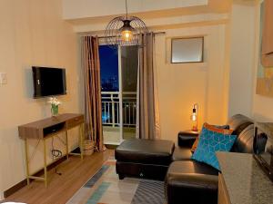 Serene Stay at ORABELLA 1 bedroom unit