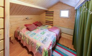 Marjukka - Stunning chalet close to the slopes