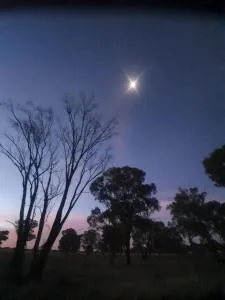 5 Star Off Grid Farm Retreat - Кутамандра