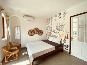 VYA homestay Huế