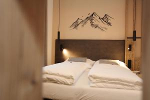 Apartmenthaus Sonnenhof