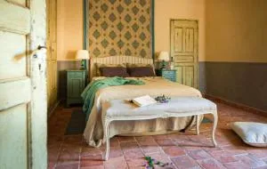 Le Hameau de Saparale - 皮亚诺托利-卡尔达雷洛