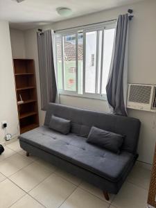 Apartamento Reserva do Sahy