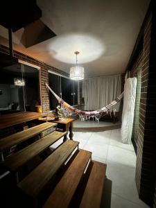 Casa Comfort and Nature