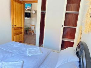 SunSurf House Imsouane