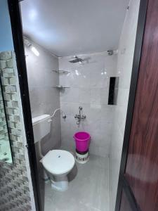 MAMA Lodging & Boarding