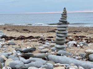 Your Own Private Indoor Pool Rural Seaside