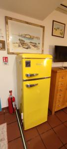 Gelsomino a San Pietro