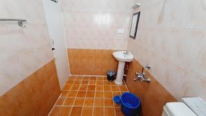 Urban Retreat Kasturinagar