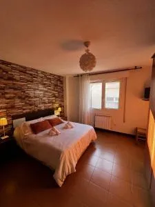 Faro de Ajo - Bareyo