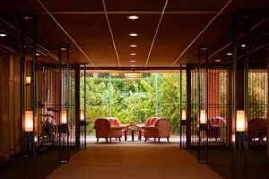 Koran no Yu Kinkouro - Makurazaki