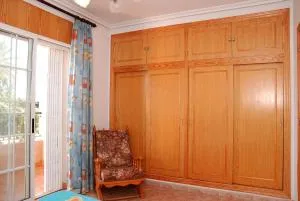 Fantastic Villa in La Manga del Mar menor - Los Urrutias